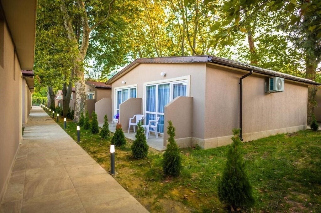 Изображение Speranta Villas (ex. Veramar Villas) 2*