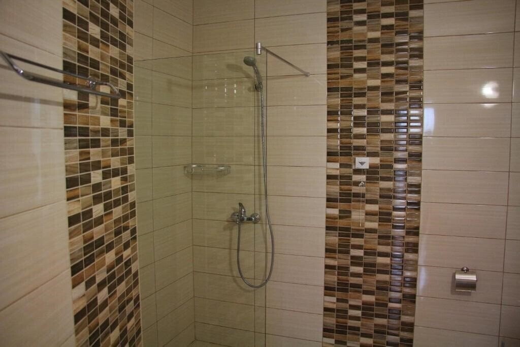 Вид Aleksandra Palace (ex. Belle View) 3*