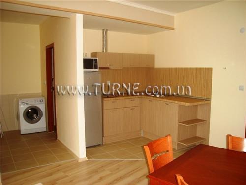 Изображение All Seasons 3*