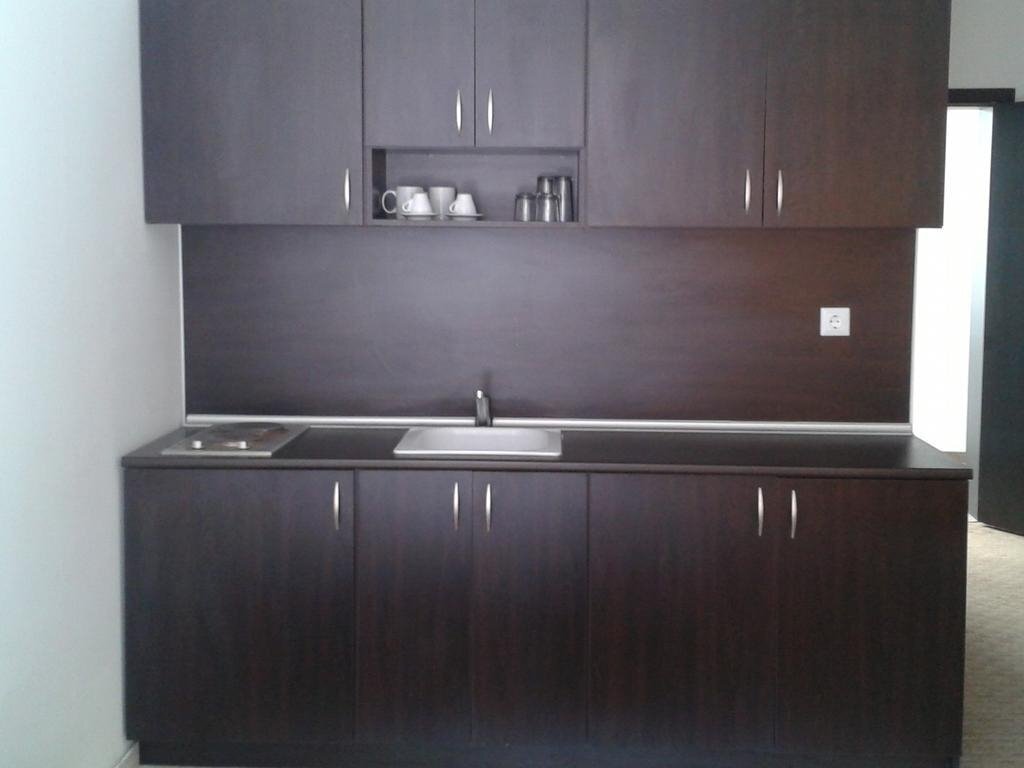 Фотографія Apartment House Vigo Beach 3*