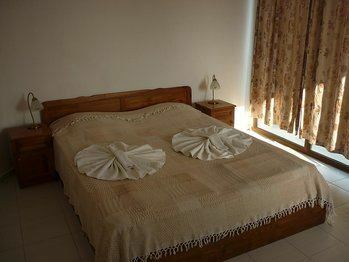 Территория Del Mar 2*