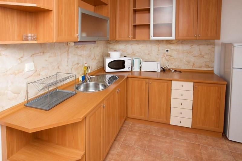 Панорама Sofia 2*