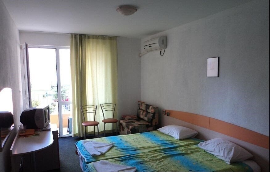 Фото Grand Plaza 2*