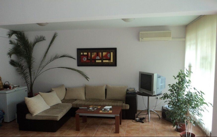 Изображение Grand Plaza 2*