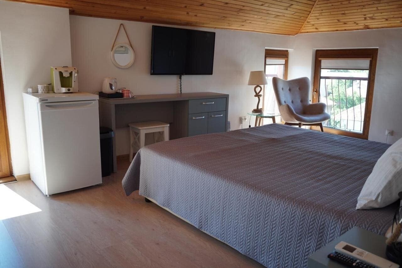 Картинка Villa Lambov вилла