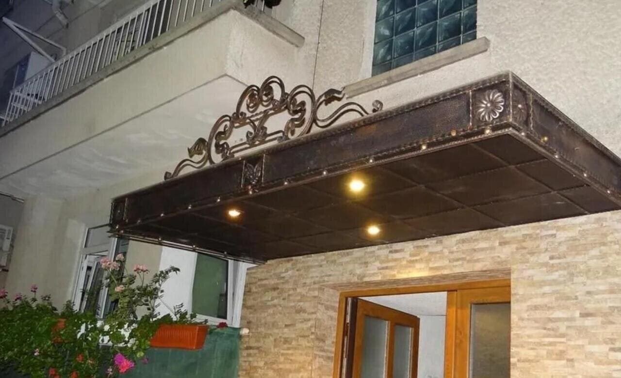 Зображення Villa Lambov вилла