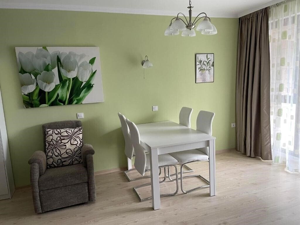 Фотографія Villa Roma 3*