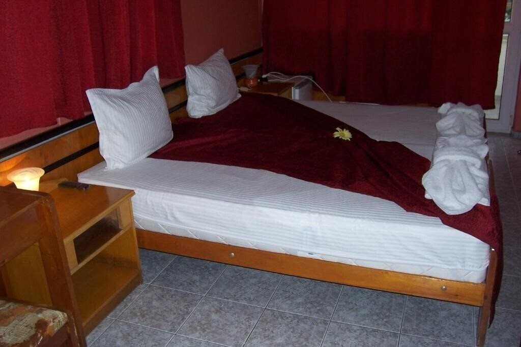 Картинка Nelly-Pandora 2*