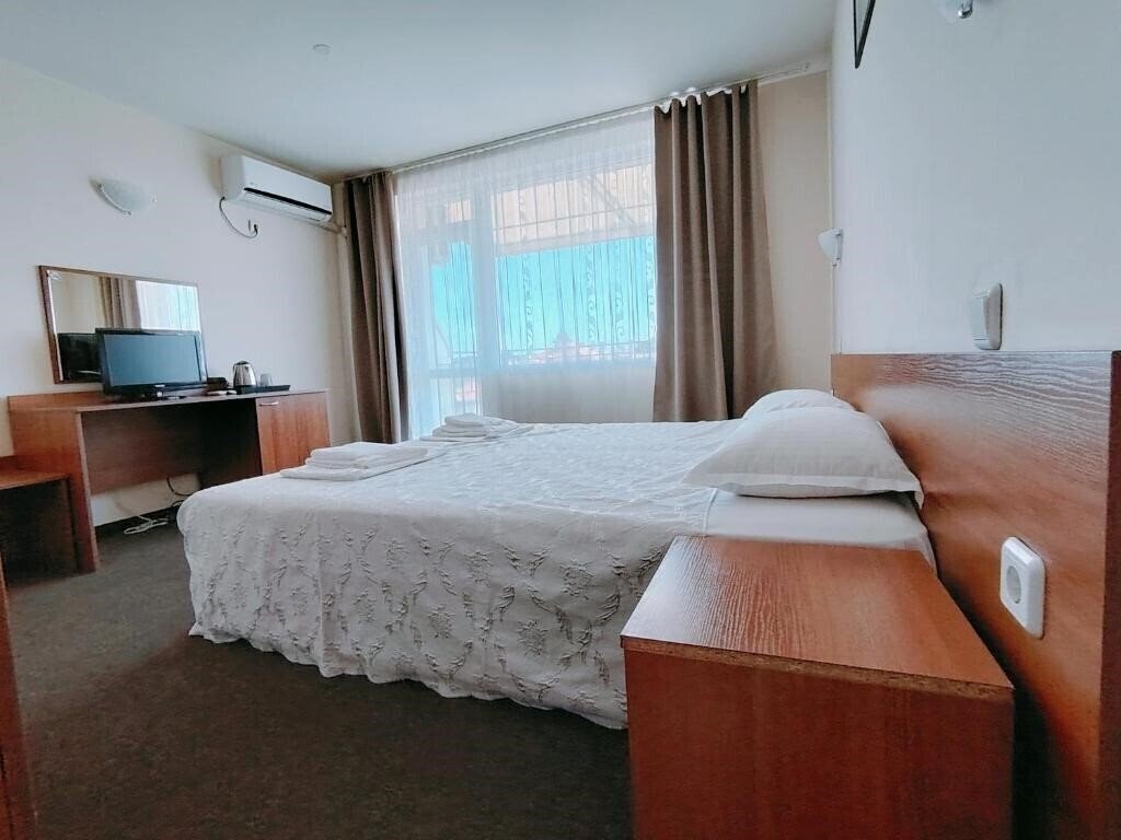 Зображення Sandor Hotel 2*