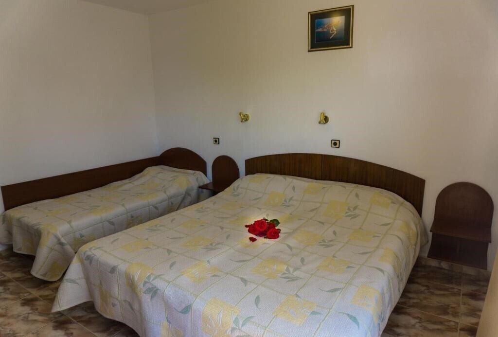 Панорама Orfei Fh 2*