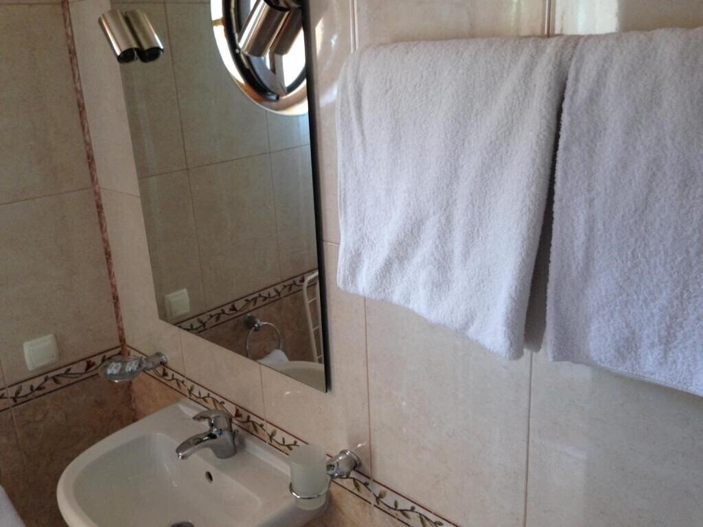 Территория Hit 3*