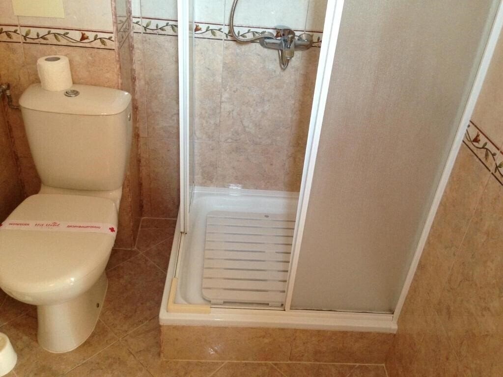 Панорама Hit 3*