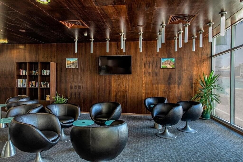 Зображення Arsena 4*