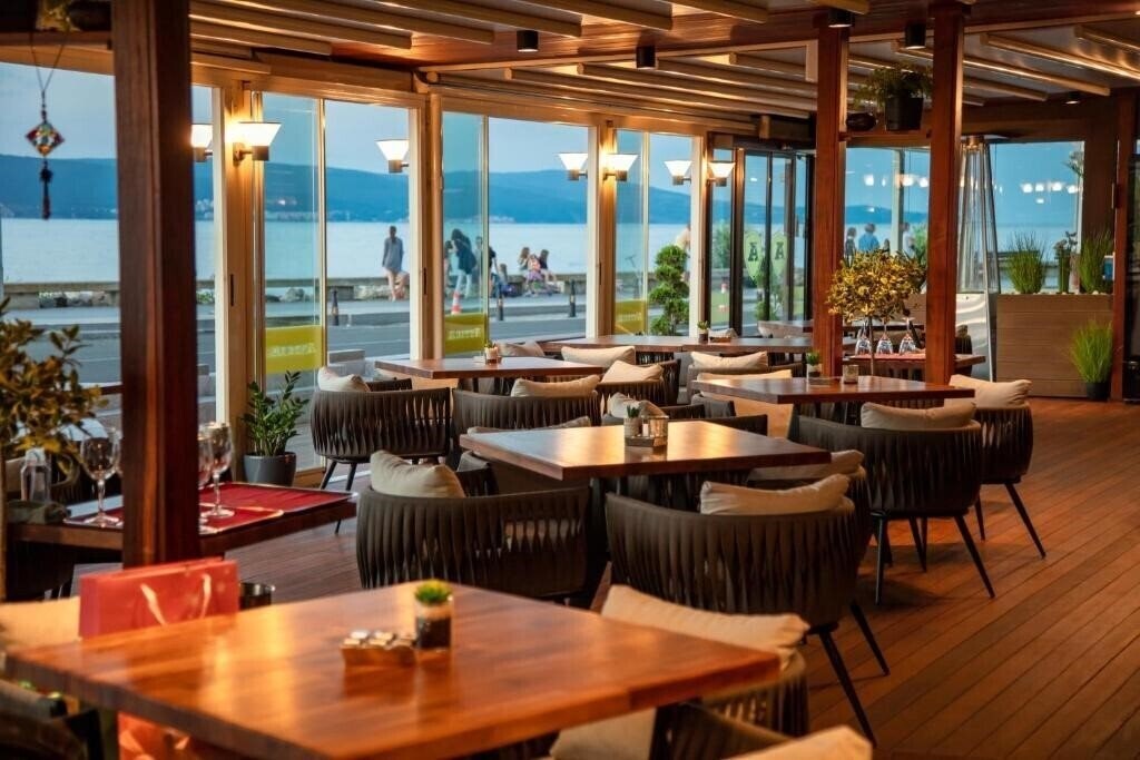 Изображение Paradiso Aparthotel 4*