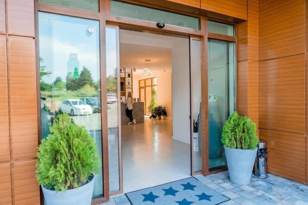 Изображение St. Panteleimon Beach 3*