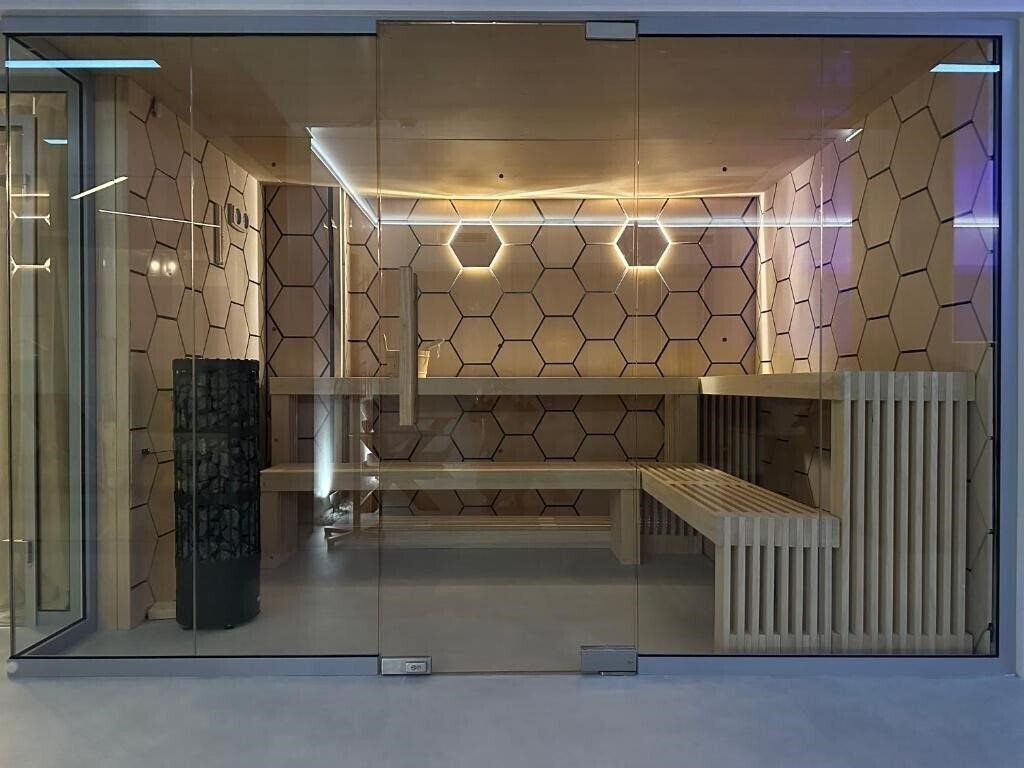 Территория St. Panteleimon Beach 3*