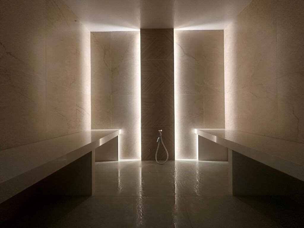 Апартаменты St. Panteleimon Beach 3*