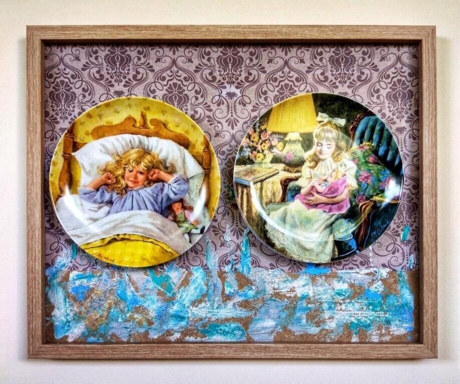 Апартаменти Elizabeth Dy 3*