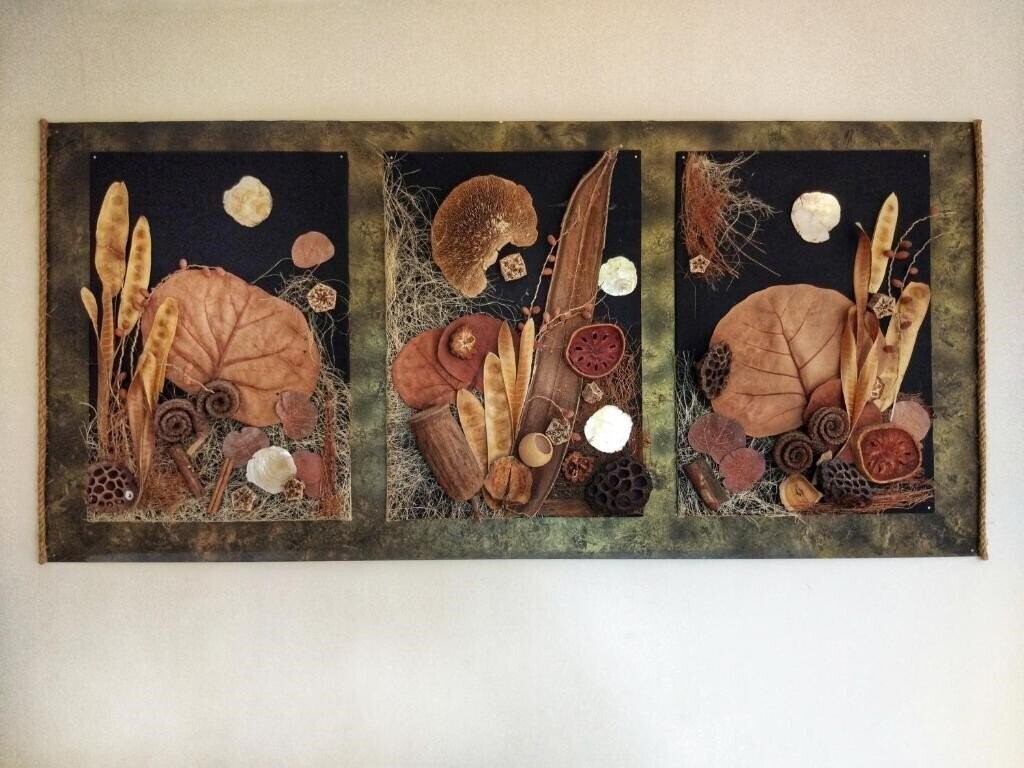 Панорама Elizabeth Dy 3*