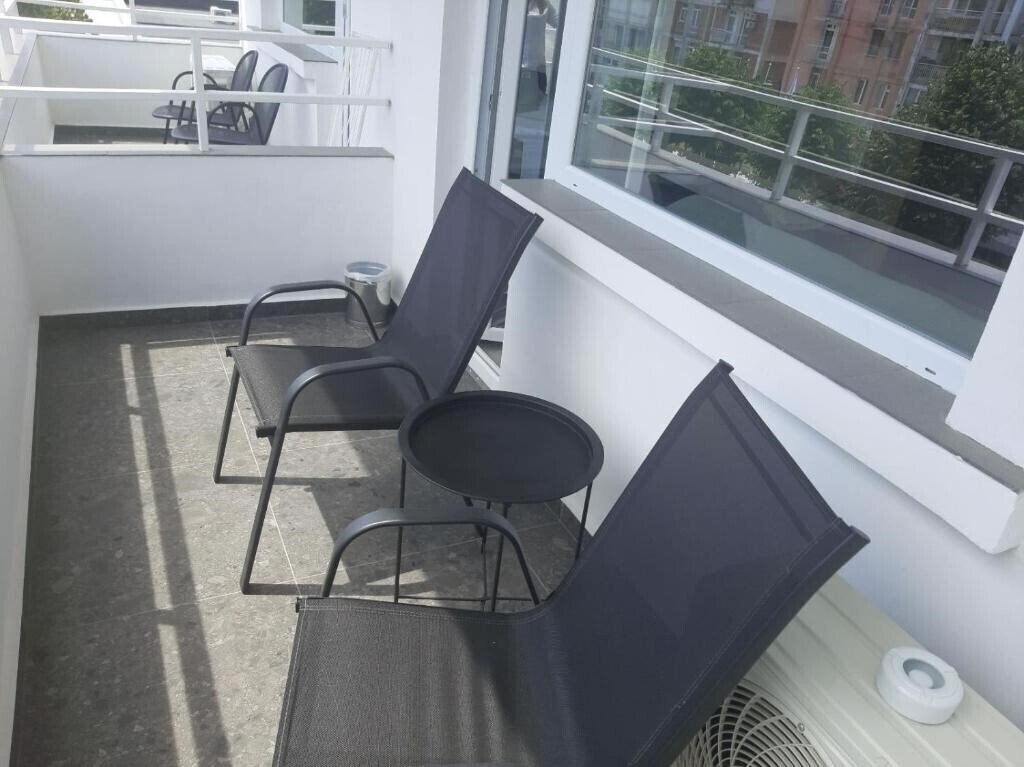 Панорама Mistral 3*