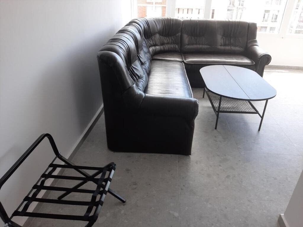 Картинка Mistral 3*