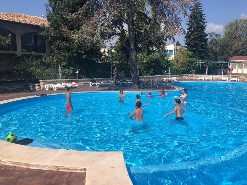 Зображення Bisser 2*