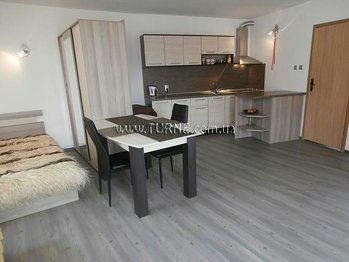 Вид Villa Reni 2*