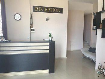 Картинка Guest House Akris 2*