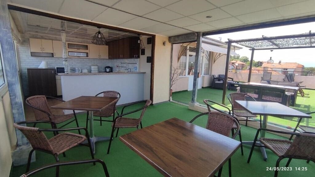 Фотографія Marina Guest House 2*