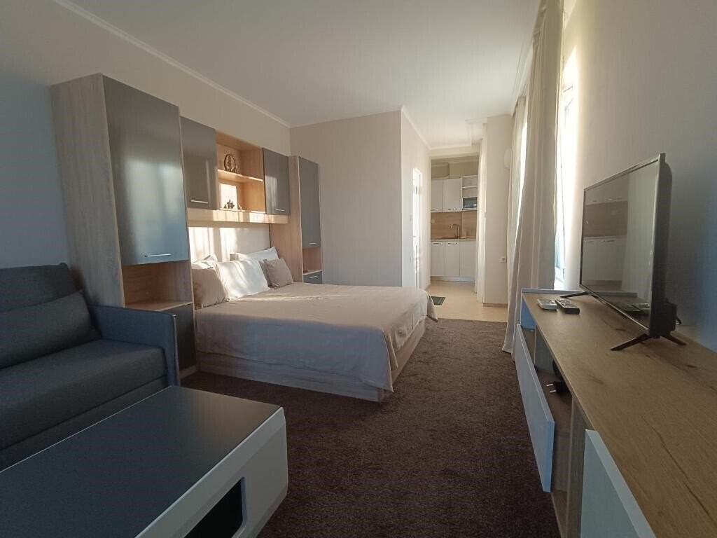 Зображення Marina Guest House 2*