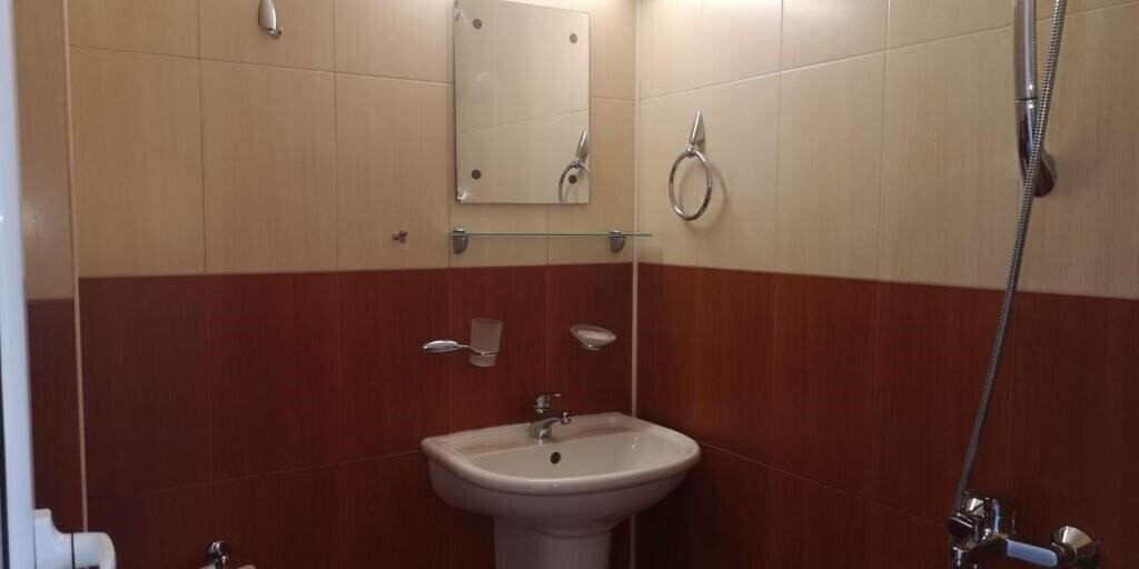 Фото Hotel Favourite (ex. Favorit, Family Hotel Favourite) 2*