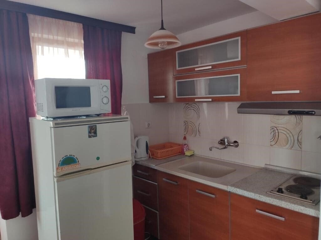 Панорама Denitsa 2*