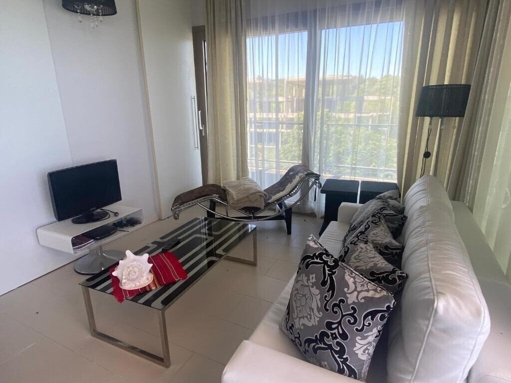 Изображение Yoo Bulgaria апартаменты