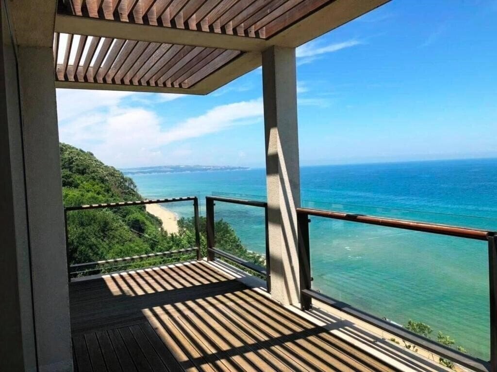 Апартаменты Yoo Bulgaria апартаменты