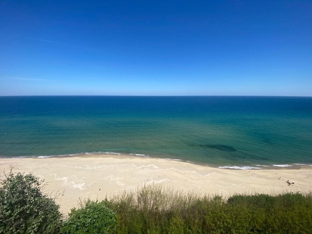 Фотография Yoo Bulgaria апартаменты