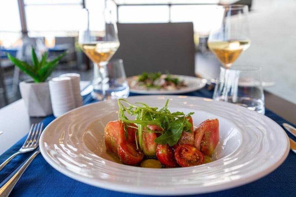 Вид Miramar_obzor 4*