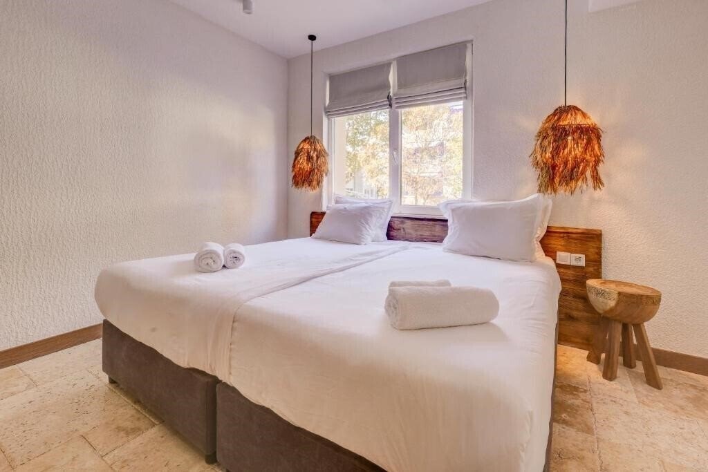 Панорама La Boheme (Adults Only 16+) 3*