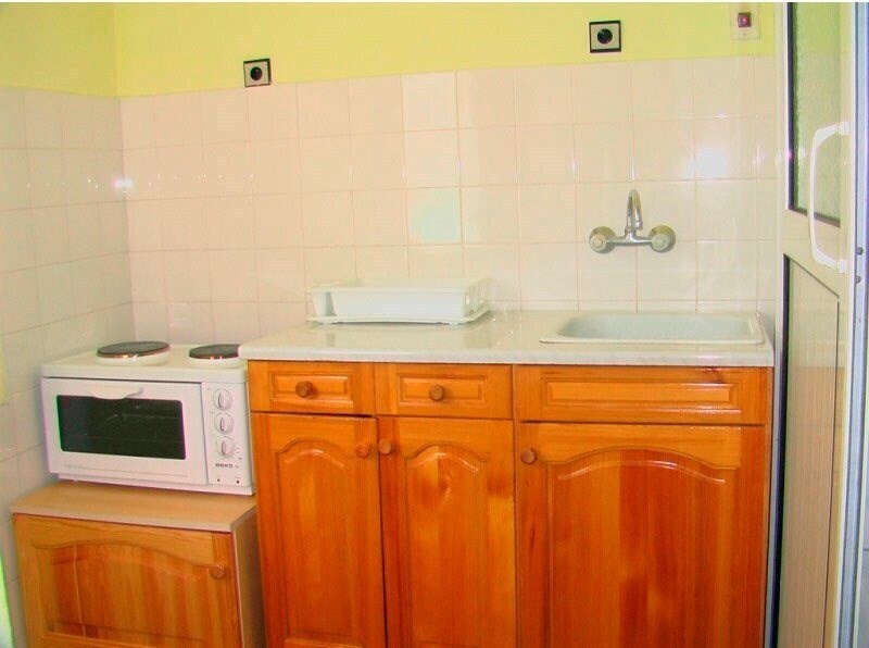 Фотографія Bunara 2*