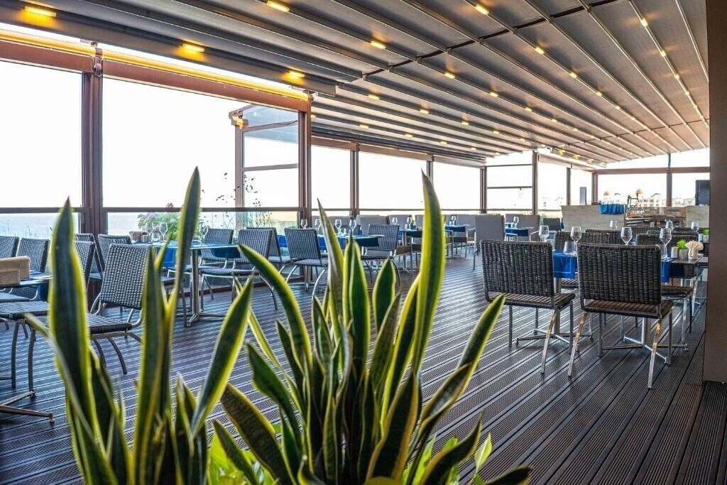 Фотография HVD Club Hotel Miramar 4*