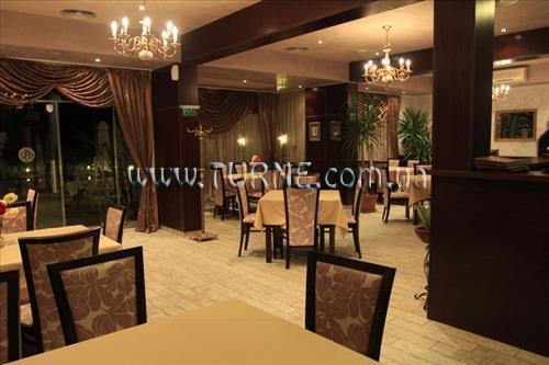 Фотография Palazzo Byala 3*