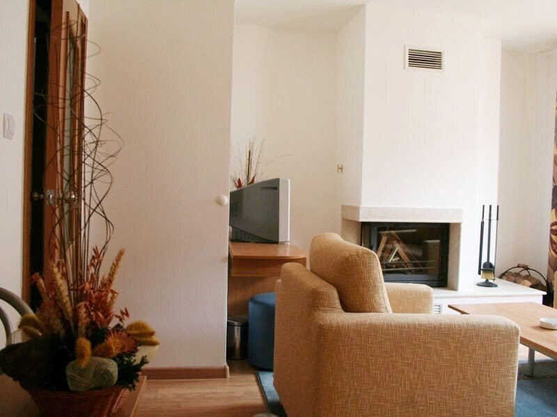 Зображення Hotel Laplandia 3*