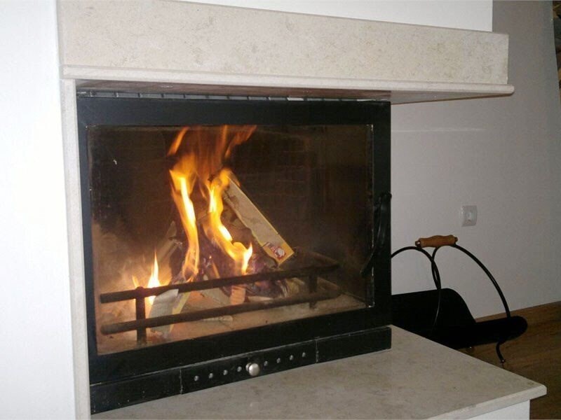 Картинка Hotel Laplandia 3*