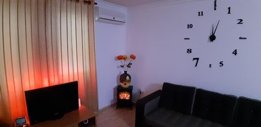 Вид Monastery 3 Apartments TMF (ex. Monastery III, Complex Monastery 3) 3*