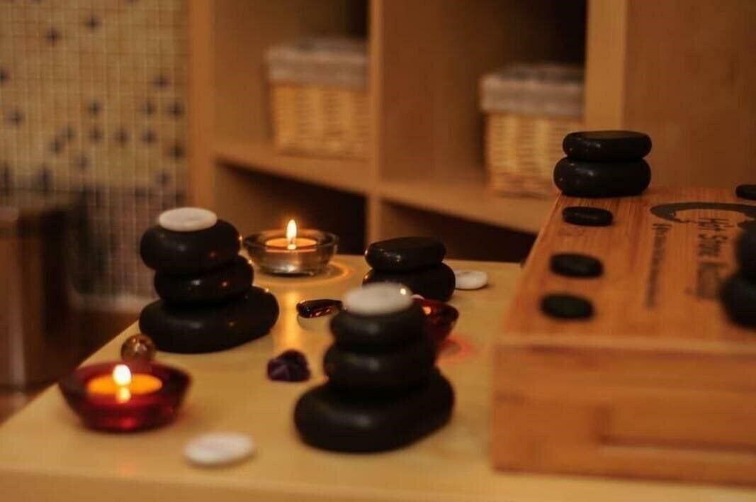 Апартаменты Hotel Neviastata 2*