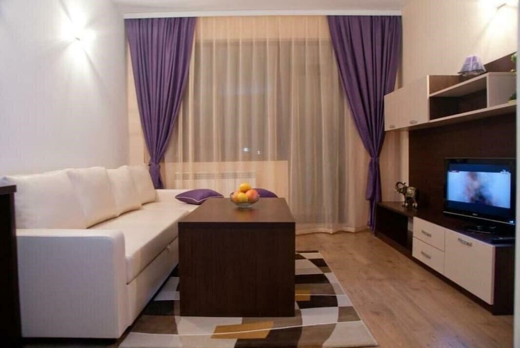 Вид Hotel Neviastata 2*