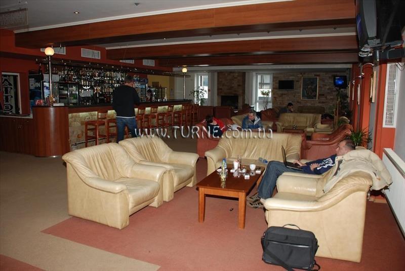 Картинка Мургавец 3*