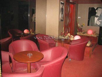 Изображение Мургавец 3*