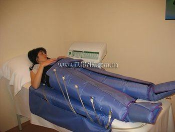 Фото Мургавец 3*