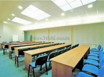 Панорама SPA Hotel Devin 4*