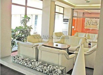 Апартаменти SPA Hotel Devin 4*